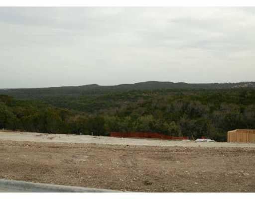 View 15096 Warbler DR 15096 Warbler DR - front exterior - Luxury lot in Lakeway, TX