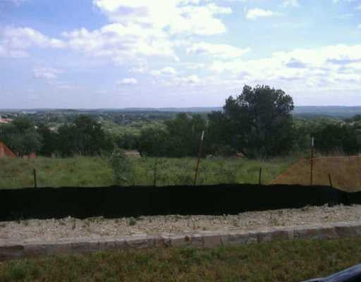 View 15098 Joseph DR 15098 Joseph DR - front exterior - Luxury lot in Lakeway, TX