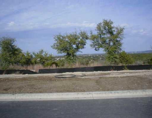 View 15102 Joseph DR 15102 Joseph DR - front exterior - Luxury lot in Lakeway, TX