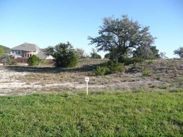 View 15108 Joseph DR 15108 Joseph DR - front exterior - Luxury lot in Lakeway, TX
