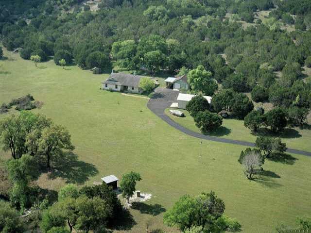 View 15200 Faubion TRL 15200 Faubion TRL - front exterior - Luxury home in Leander, TX