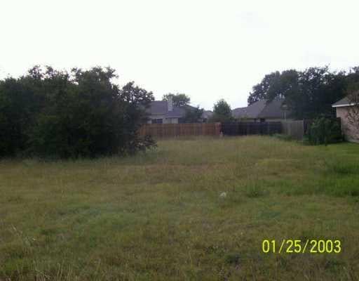 View 16810 Shipshaw RIV 16810 Shipshaw RIV - front exterior - Luxury lot in Leander, TX