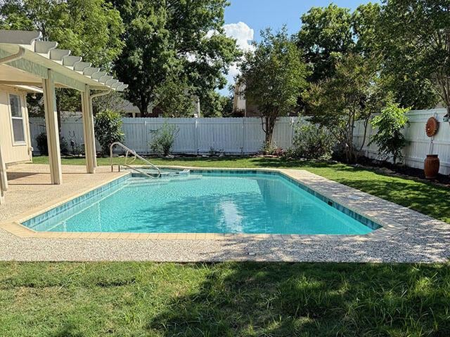 View 16900 Korat LN in Cat Hollow Sec 01-A 16900 Korat LN - front exterior - Luxury home in Cat Hollow Sec 01-A, Round Rock, TX