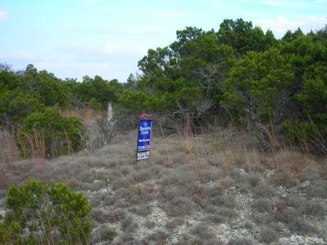 View 17405 Lake Wood 17405 Lake Wood - front exterior - Luxury lot in Dripping Springs, TX