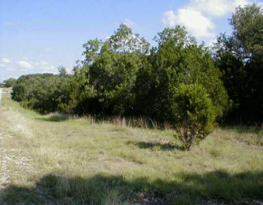 View 1745 Cr 262 1745 Cr 262 - front exterior - Luxury lot in Georgetown, TX