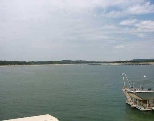 View 17512 Whippoorwill TRL 17512 Whippoorwill TRL - front exterior - Luxury lot in Leander, TX