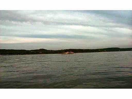View 17809 Breakwater Dr 17809 Breakwater Dr - front exterior - Luxury lot in Jonestown, TX