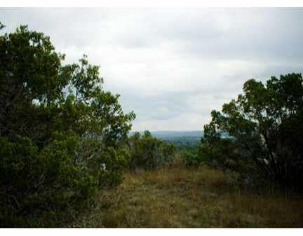View 1807 Spring VLY 1807 Spring VLY - front exterior - Luxury lot in Dripping Springs, TX