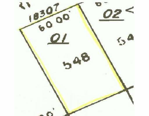 View 18307 Red Bud LN 18307 Red Bud LN - front exterior - Luxury lot in Jonestown, TX