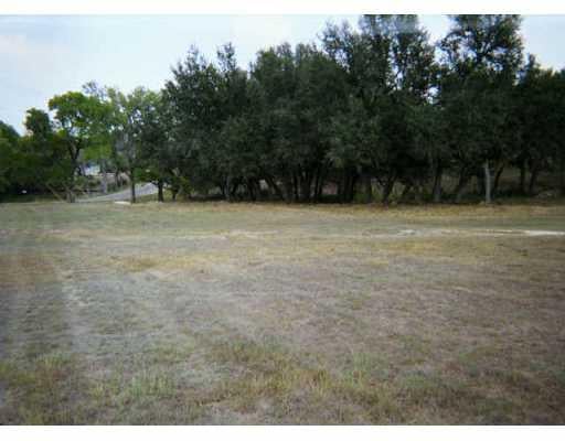 View 187 Beauchamp RD 187 Beauchamp RD - front exterior - Luxury lot in Henly, TX