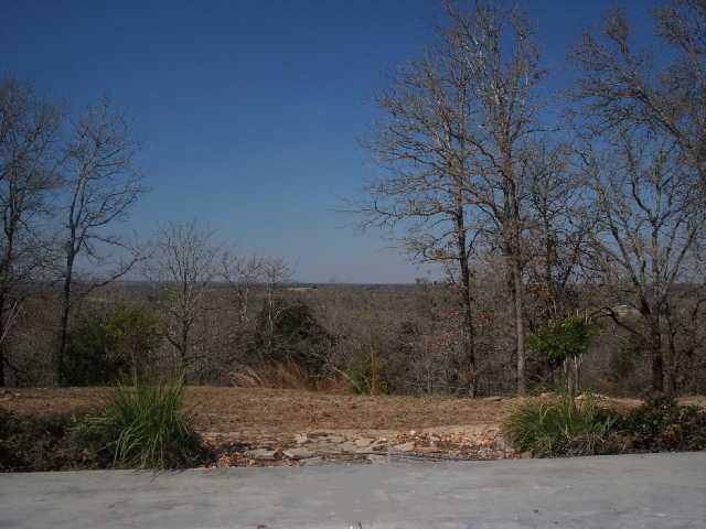 View 190 Laura 190 Laura - front exterior - Luxury lot in Bastrop, TX