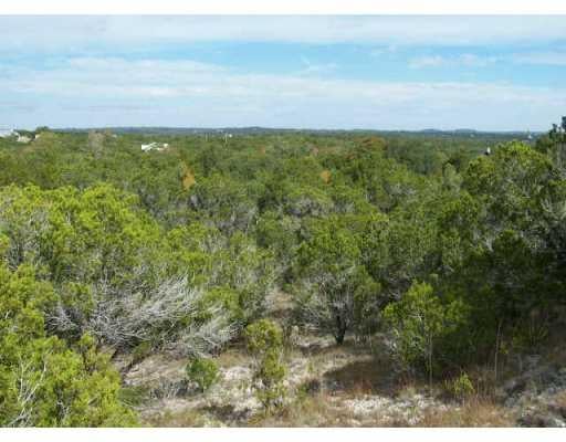 View 1900 Springlake DR 1900 Springlake DR - front exterior - Luxury lot in Dripping Springs, TX