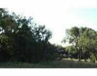View 19403 Apple SPGS 19403 Apple SPGS - front exterior - Luxury lot in Leander, TX