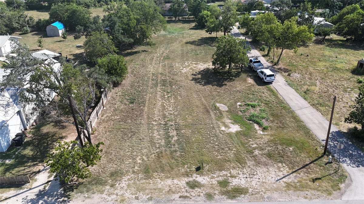 View 200 Carl Shipp Dr in N15QN- Liberty Hill Nom-imp 200 Carl Shipp Dr - front exterior - Luxury lot in N15QN- Liberty Hill Nom-imp, Liberty Hill, TX