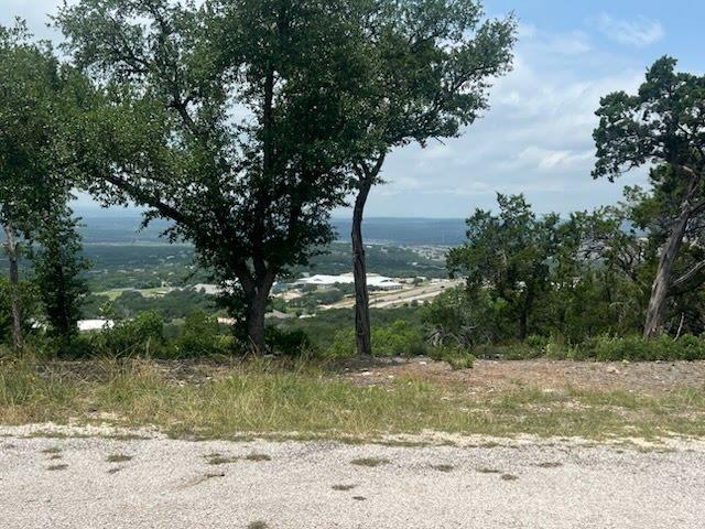 View 20454 Adobe TRL in Bar-K Ranches 04 20454 Adobe TRL - front exterior - Luxury lot in Bar-K Ranches 04, Leander, TX