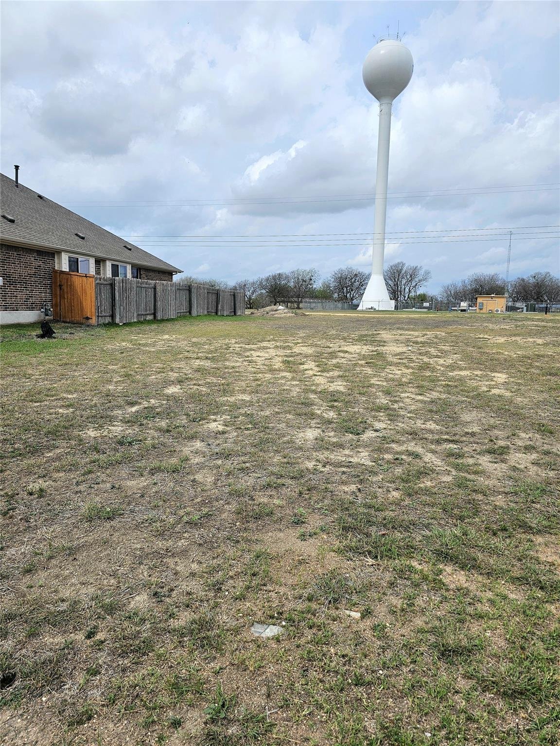 View 206 Spinnaker Loop in Crosswinds Ph Two 206 Spinnaker Loop - front exterior - Luxury lot in Crosswinds Ph Two, Kyle, TX