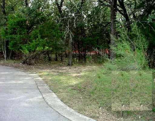 View 209 Fairway Cir 209 Fairway Cir - front exterior - Luxury lot in Point Venture, TX