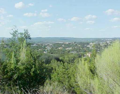 View 20918 High DR 20918 High DR - front exterior - Luxury lot in Lago Vista, TX