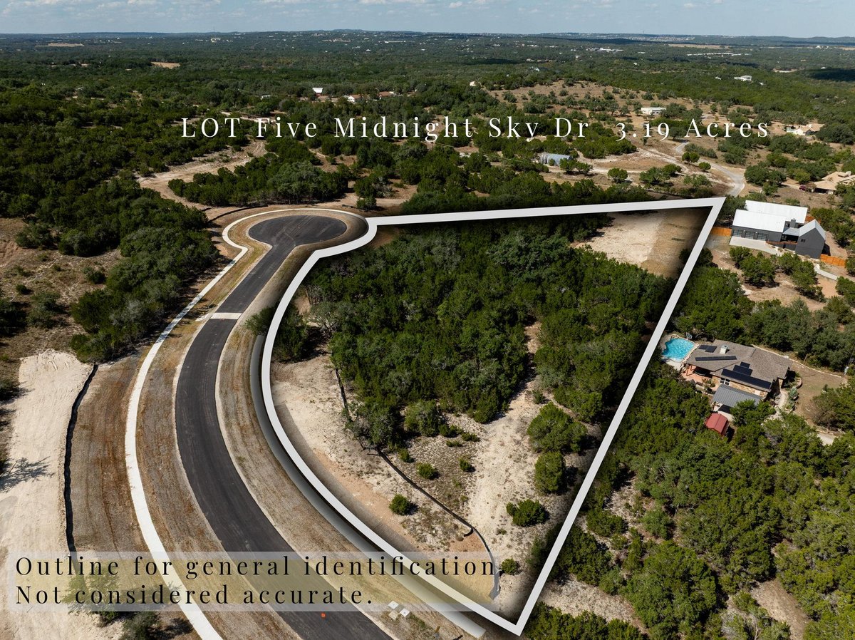 View 213 Midnight Sky DR in Skylight Hills 213 Midnight Sky DR - front exterior - Luxury home in Skylight Hills, Austin, TX