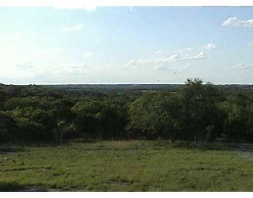 View 220 Signal HL 220 Signal HL - front exterior - Luxury lot in Leander, TX