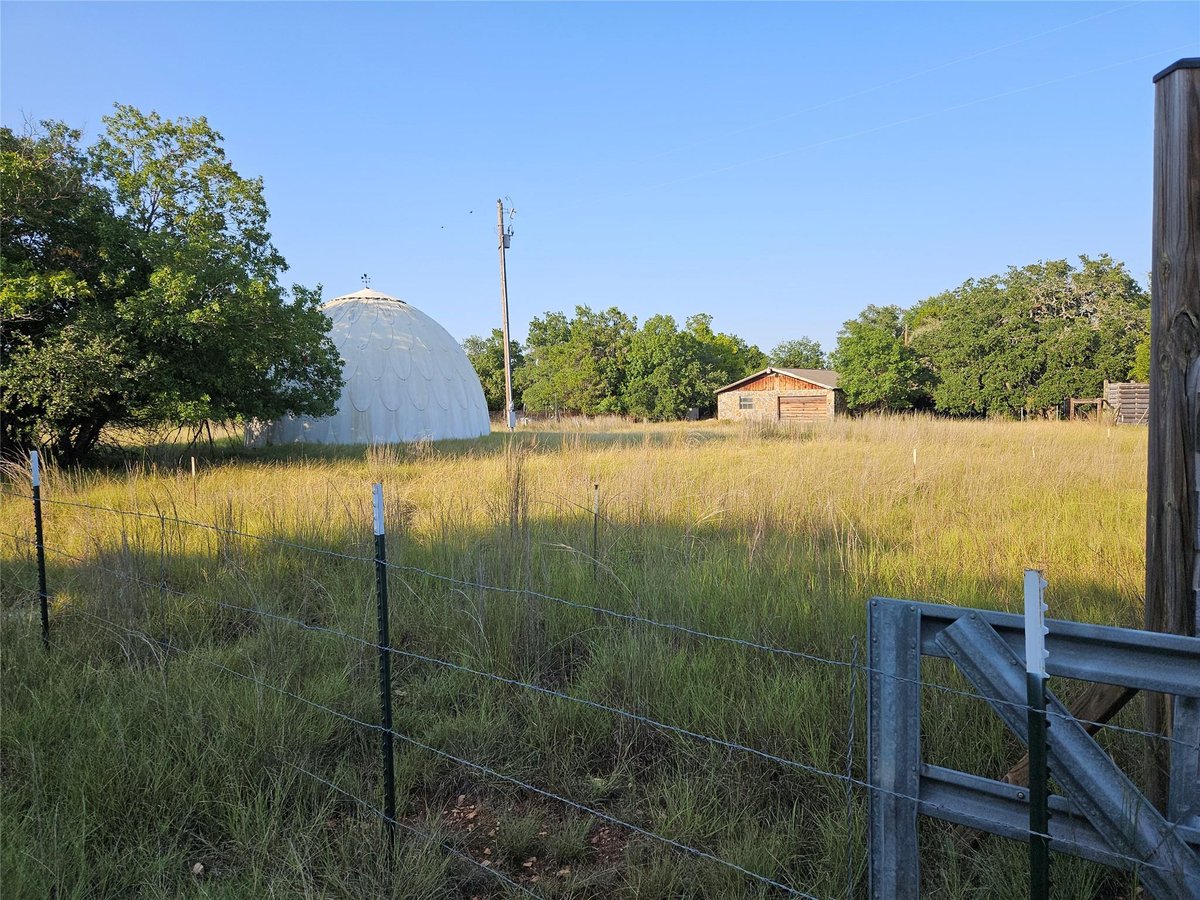 View 2219 Downing LN in AW0009 PARKER 2219 Downing LN - front exterior - Luxury lot in AW0009 PARKER, Leander, TX
