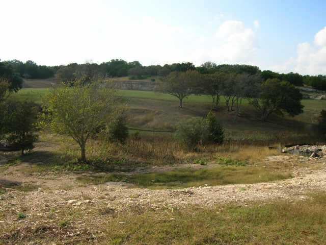 View 2305 Ambush CYN 2305 Ambush CYN - front exterior - Luxury lot in Leander, TX