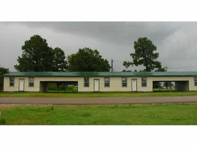 View 253 Zimmerman Ave 253 Zimmerman Ave - front exterior - Luxury home in Bastrop, TX