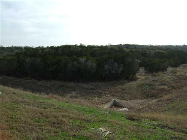 View 2680 County Road 274 2680 County Road 274 - front exterior - Luxury home in Leander, TX