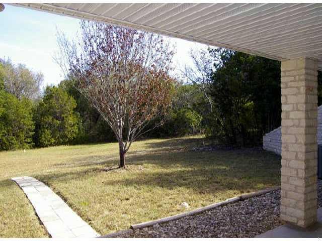 View 300 Rural Space RD 300 Rural Space RD - front exterior - Luxury home in Leander, TX