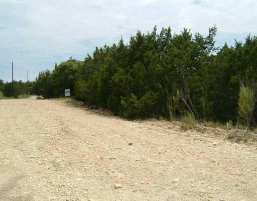 3010 Deadwood Stage - front exterior - Luxury home in Dripping Springs, TX