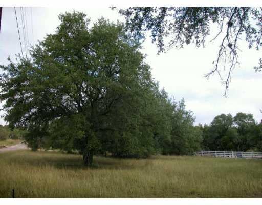 View 317 Coventry 317 Coventry - front exterior - Luxury lot in Spicewood, TX