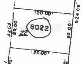 View 3203 Boone Dr 3203 Boone Dr - front exterior - Luxury lot in Lago Vista, TX