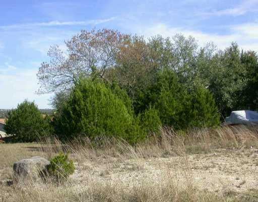 View 328 Southwind RD 328 Southwind RD - front exterior - Luxury lot in Point Venture, TX