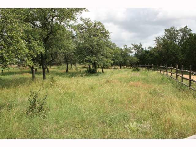 View 400 Twin Oaks TRL 400 Twin Oaks TRL - front exterior - Luxury home in Dripping Springs, TX