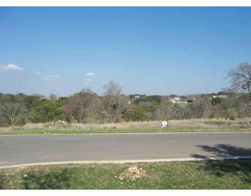 View 408 River Chase BLVD 408 River Chase BLVD - front exterior - Luxury lot in Georgetown, TX