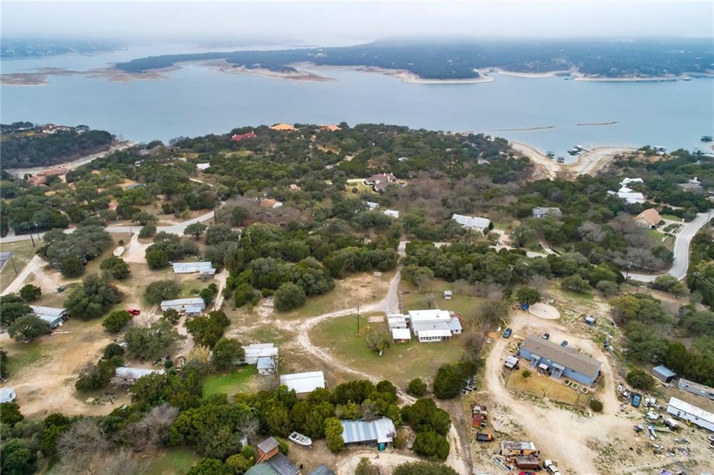 View 4801 Eck Ln in La Hacienda Estates 4801 Eck Ln - front exterior - Luxury home in La Hacienda Estates, Austin, TX