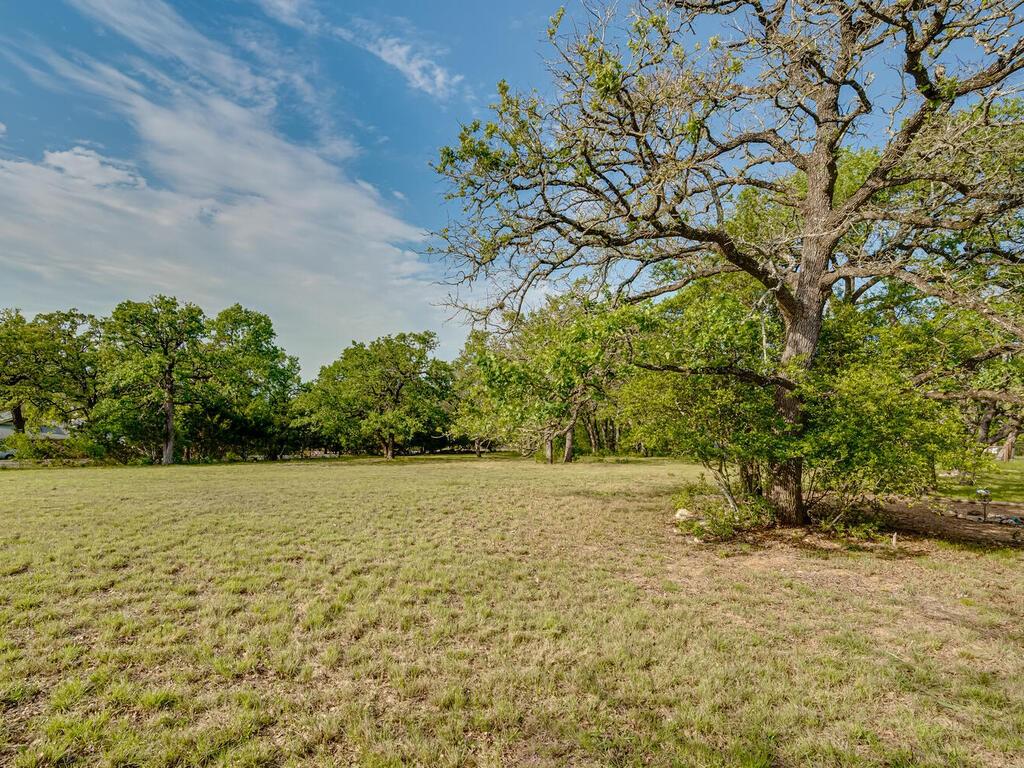 View 5 Crystal Creek Trl in Radiance Ph I 5 Crystal Creek Trl - front exterior - Luxury lot in Radiance Ph I, Austin, TX