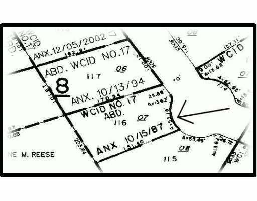 View 5004 Timothy CIR 5004 Timothy CIR - front exterior - Luxury lot in Austin, TX