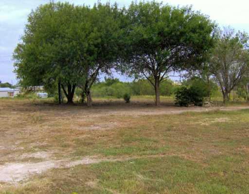 View 505 Thunderhead RD 505 Thunderhead RD - front exterior - Luxury lot in Kyle, TX