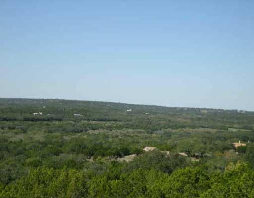 View 52-53 Honeycomb DR 52-53 Honeycomb DR - front exterior - Luxury home in Leander, TX