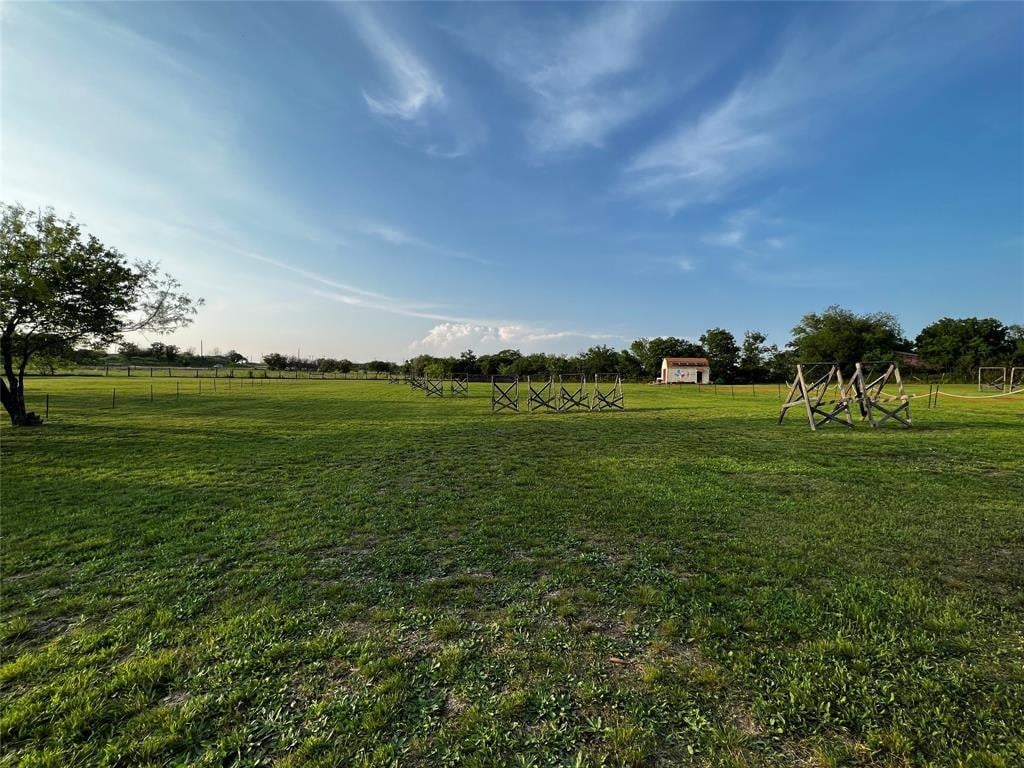 View 5400 E Howard Ln in CENTRAL TEXAS ARCHERY COMMERCIAL 5400 E Howard Ln - front exterior - Luxury home in CENTRAL TEXAS ARCHERY COMMERCIAL, Austin, TX