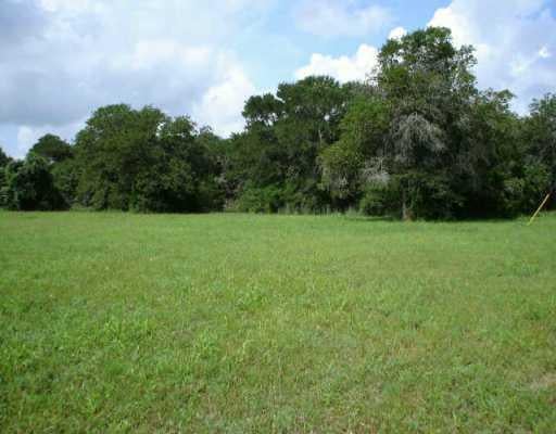 View 699 Shiloh Rd 699 Shiloh Rd - front exterior - Luxury lot in Bastrop, TX