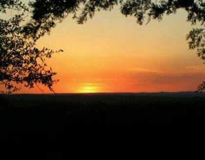 View 700 Madrone Ranch, Lot 29 700 Madrone Ranch, Lot 29 - front exterior - Luxury lot in Dripping Springs, TX