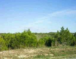 View 701 West Creek DR 701 West Creek DR - front exterior - Luxury lot in Dripping Springs, TX