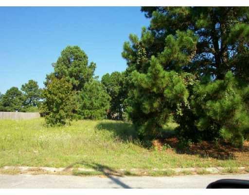 View 79L Pine RDG 79L Pine RDG - front exterior - Luxury lot in Bastrop, TX