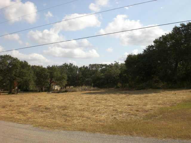 View 83 Forest View DR 83 Forest View DR - front exterior - Luxury lot in Austin, TX