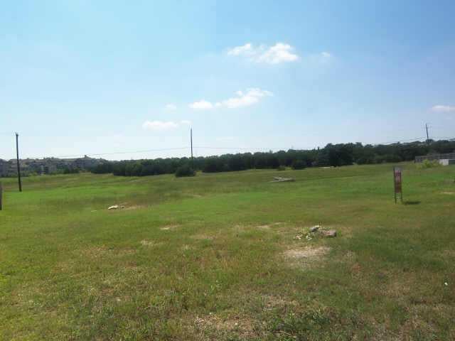View 8318 Campeche Bay PL 8318 Campeche Bay PL - front exterior - Luxury lot in Round Rock, TX