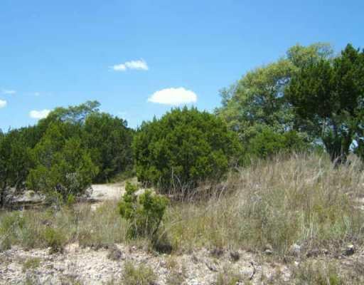 View 8806 Bar K Ranch RD 8806 Bar K Ranch RD - front exterior - Luxury lot in Lago Vista, TX