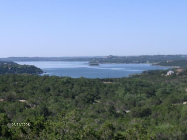 View 9500 Ranchland Hills Boulevard BLVD 9500 Ranchland Hills Boulevard BLVD - front exterior - Luxury lot in Jonestown, TX