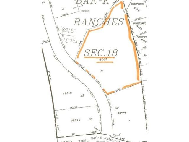 View lot 18007 Bronco LN lot 18007 Bronco LN - front exterior - Luxury home in Leander, TX
